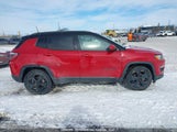 Jeep Compass Latitude 3C4NJCBB5KT663895 снимка