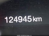Jeep Compass Latitude 3C4NJCBB5KT663895 снимка