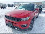 Jeep Compass Latitude 3C4NJCBB5KT663895 снимка