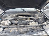 Ford Explorer St 1FM5K8GC0LGC10944 снимка