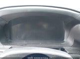 Ford Explorer St 1FM5K8GC0LGC10944 снимка