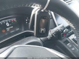 Honda Cr-V Sport 2HKRW2H41MH240109 photo