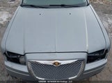 Chrysler 300 2C3KA53G66H163868 снимка