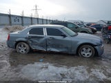 Chrysler 300 2C3KA53G66H163868 снимка
