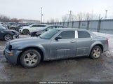 Chrysler 300 2C3KA53G66H163868 снимка