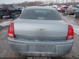 Chrysler 300 2C3KA53G66H163868 снимка
