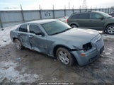 Chrysler 300 2C3KA53G66H163868 снимка