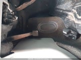 Chrysler 300 2C3KA53G66H163868 снимка