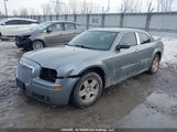 Chrysler 300 2C3KA53G66H163868 снимка