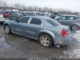 Chrysler 300 2C3KA53G66H163868 снимка