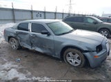 Chrysler 300 2C3KA53G66H163868 снимка