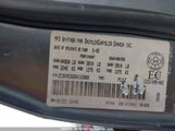 Chrysler 300 2C3KA53G66H163868 снимка