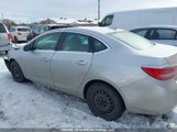 Buick Verano 1G4PN5SK8F4117141 снимка