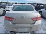 Buick Verano 1G4PN5SK8F4117141 снимка