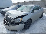 Buick Verano 1G4PN5SK8F4117141 снимка