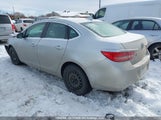Buick Verano 1G4PN5SK8F4117141 снимка