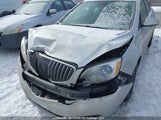 Buick Verano 1G4PN5SK8F4117141 снимка