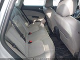 Buick Verano 1G4PN5SK8F4117141 снимка
