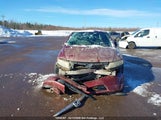 Honda Civic Dx 2HGFA162X8H013627 снимка