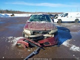 Honda Civic Dx 2HGFA162X8H013627 снимка