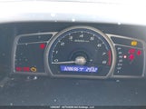 Honda Civic Dx 2HGFA162X8H013627 снимка