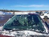 Honda Civic Dx 2HGFA162X8H013627 снимка