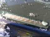 Honda Civic Dx 2HGFA162X8H013627 снимка