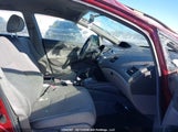 Honda Civic Dx 2HGFA162X8H013627 снимка