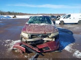Honda Civic Dx 2HGFA162X8H013627 снимка