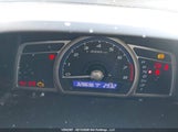 Honda Civic Dx 2HGFA162X8H013627 снимка