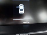 Hyundai Elantra Essential KMHLM4DG6RU685672 снимка