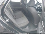 Hyundai Elantra Essential KMHLM4DG6RU685672 снимка