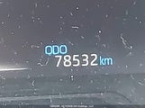 Toyota Rav4 Le 2T3B1RFV3PC366295 снимка