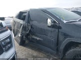 Toyota Rav4 Le 2T3B1RFV3PC366295 fotografie