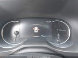 Toyota Rav4 Le 2T3B1RFV3PC366295 fotografie