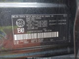 Toyota Rav4 Le 2T3B1RFV3PC366295 photo