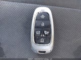 Hyundai Sonata Sport 5NPEJ4J27MH126357 fotografie