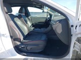 Hyundai Sonata Sport 5NPEJ4J27MH126357 снимка