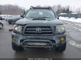 Toyota Tacoma 5TEMU52NX5Z045658 photo