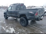 Toyota Tacoma 5TEMU52NX5Z045658 photo