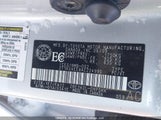 Toyota Matrix 2T1KU4EE8AC224990 снимка