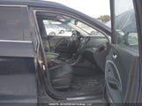 Hyundai Santa Fe 5XYZUDLA6EG145035 photo