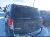 Dodge Grand Caravan Se/Sxt 2C4RDGBG3FR515586 снимка