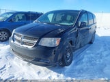 Dodge Grand Caravan Se/Sxt 2C4RDGBG3FR515586 снимка
