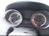 Dodge Grand Caravan Se/Sxt 2C4RDGBG3FR515586 снимка