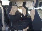 Dodge Grand Caravan Se/Sxt 2C4RDGBG3FR515586 снимка
