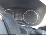 Toyota Rav4 Le 2T3B1RFV5KC013808 снимка