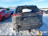 Toyota Rav4 Le 2T3B1RFV5KC013808 снимка