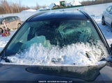 Toyota Rav4 Le 2T3B1RFV5KC013808 снимка