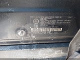 Toyota Rav4 Le 2T3B1RFV5KC013808 снимка